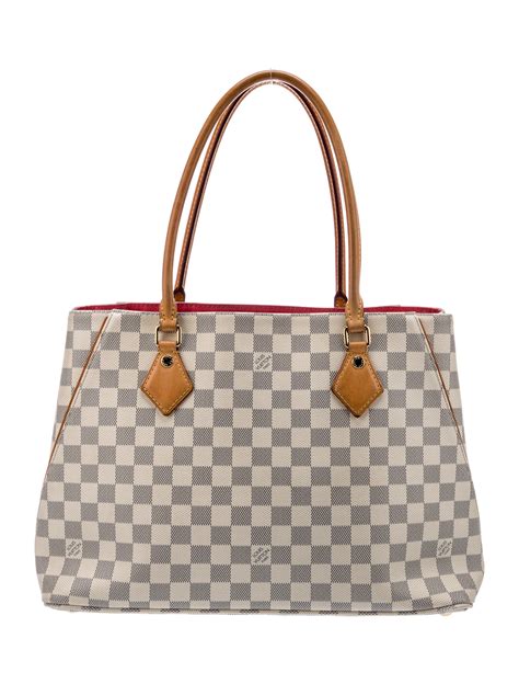 louis vuitton calvi|Calvi Louis Vuitton Handbags for Women .